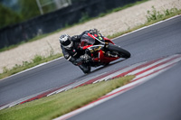 25-to-27th-july-2019;Slovakia-Ring;event-digital-images;motorbikes;no-limits;peter-wileman-photography;trackday;trackday-digital-images